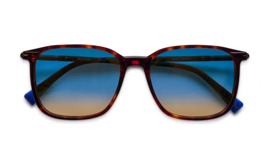 Etnia Barcelona RANGER Sunglasses - view 20